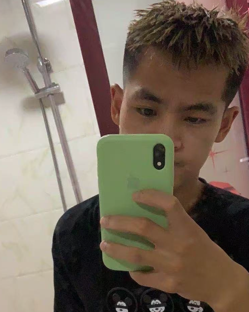 璧射协洽