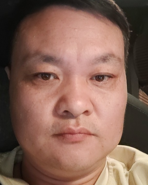 太虚德宇