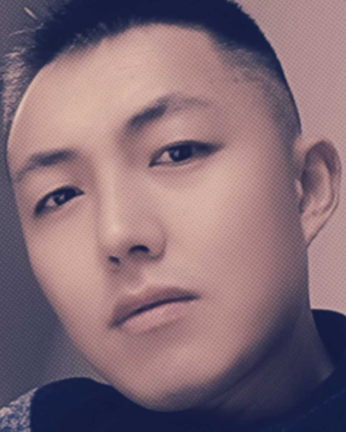 螳螂婷秀