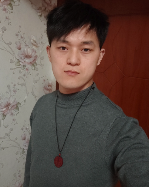 稻妻正奇
