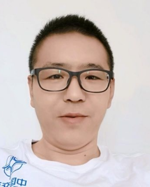 平原琴音